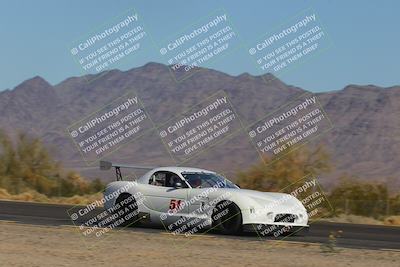 media/Feb-18-2023-Nasa (Sat) [[a425b651cb]]/HPDE 3-4/Session 2 (Turn 2-3 Inside)/